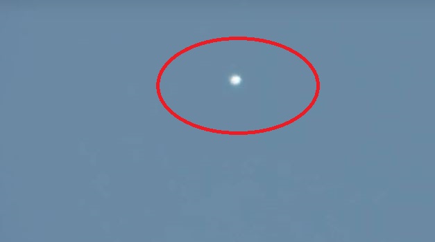 UFO524.JPG
